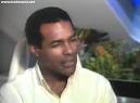 Michael Dorn Picture 2