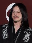 http://images.zap2it.com/images/celeb-297106/jack-white-0.jpg