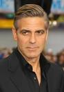 Here are some details about George Clooney's workout ... - Amjad blog 4(2)
