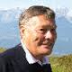 Ken Harper Associate