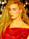 Peter Robinson – Hollywood - british-singer-marilyn-peter-robinson