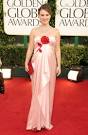GOLDEN GLOBES 2011 Best Dressed: Our Top 10 Favorite Dresses of ...