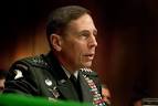 Nathan Hodge | Danger Room | Wired.com - petraeus_testimony_2