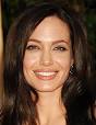 Angelina Jolie Picture 1
