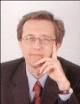File:Waldemar Łazuga.jpg. No higher resolution available.
