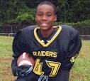 Mom says Springfield boy, 11, who committed suicide was repeatedly ...