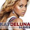 Download: Kat Deluna – Run The