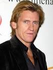Denis Leary Picture 2
