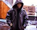 Black Rob – “Authentic” (prod. Erick Sermon) » » HipHopSite.