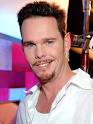 Entourage's Fab Five - KEVIN DILLON, 39 - Kevin Dillon : People.