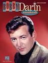 Bobby Darin died in 1973 at the young age of 37 from an infection after ... - bobbydarinsongbook