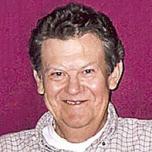 DAVID DOERKSEN Obituary - Winnipeg Free Press Passages - fpmd6vbp6k0ics19w9pw-32534