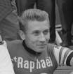 Jacques Anquetil - Wikipedia, the free encyclopedia