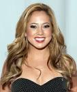 Sabrina Bryan