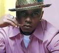 Donell Jones Picture 3