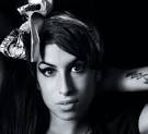 Amy Winehouse Amy Winehouse
