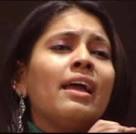 Abhishruti Bezbaruah