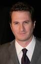 Darren Aronofsky Image Interview: Darren Aronofsky on “The Wrestler” | Parallax View Picture 7