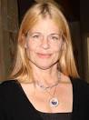 Linda Hamilton Image Linda Hamilton Height   How Tall Is Picture 6