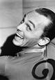 Frank Gorshin - IMDb