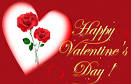 Happy Valentines Day Images