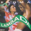 Memories of France – The Lambada | Cultured Chaos