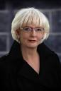 Sigurdarsdottir, who has been dubbed St Johanna ... - images?q=tbn:ANd9GcQALOeVXDeISEF8-uReXF65WKTOziXQWfhyw5W_f2FxbMYppgjAzH5_mD4