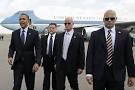 Secret Service scandal now involves US military, prompts ...