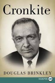 Cronkite LP