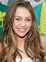 doesn't she look uncannily like destiny cyrus a.k.a. miley cyrus? - miley_cyrus_book_deal1