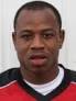 about Ibrahima Camara?