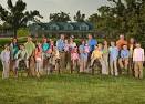 Photo Slideshow: The DUGGARS Season 4 Family Photos: 19 Kids and ...