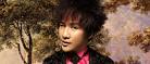 Da Zhang Wei