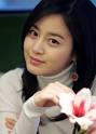 South Korea Addict: Kim Tae Hee