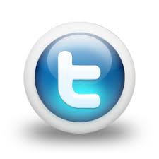 follow me