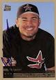 Wilfredo Rodriguez
