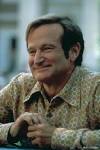 Patch Adams