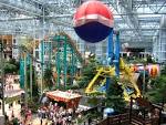 File:MALL OF AMERICA-2005-05-29.jpg - Wikipedia, the free encyclopedia