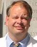 Wade R. Koba, B.S.