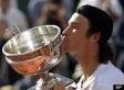 Carlos Moya, 1998 French Open Champion, Retires From Tennis - s-CARLOS-MOYA-RETIRED-RETIRES-large
