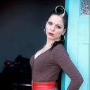 http://2.bp.blogspot.com/-foLzXmpn_4A/Td1QtXdiTjI/AAAAAAAAA_w/ND8rTTB3e68/s1600/imelda-may.jpg
