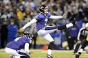 Billy Cundiff