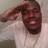 all ova da southside.4rm bethsaida 2 sullivan.4rm old nat 2 upper dale