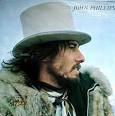 Songs for Our City: John Phillips is the Wolf King of L.A. - Los ...