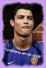 °°[ CrIsTiAnO rOnAlDo ]°°