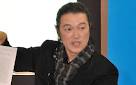 Isil murder Japanese hostage Kenji Goto - Telegraph