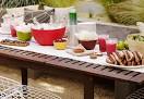 VERTERRA: Dishware Made From Fallen Leaves | Inhabitat ...