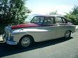 Daimler Majestic - Wikipedia, the free encyclopedia