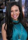 janel parrish jpg