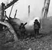 World War I - Wikipedia, the free encyclopedia